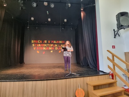 Srrečanje starejših KS Cven 2025 (7)